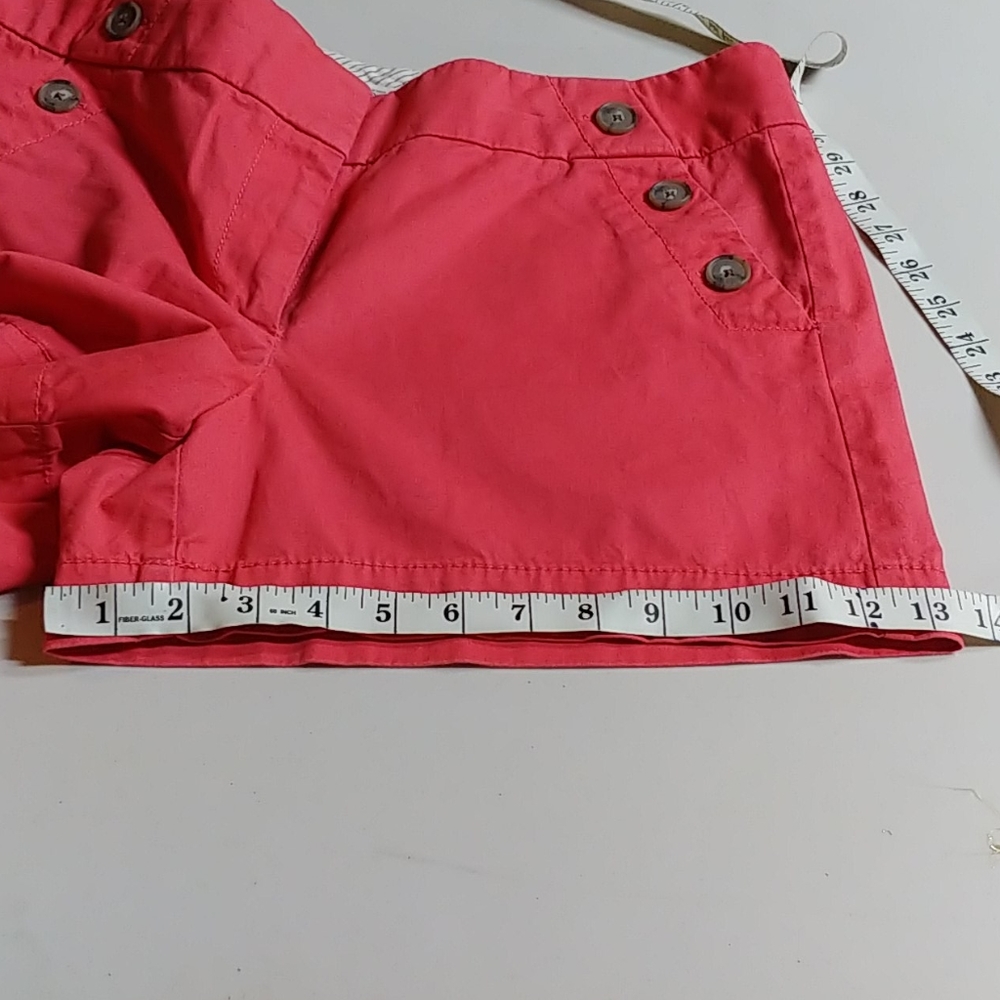 Loft Riviera shorts - Picture 12 of 12